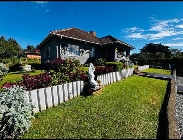 3 BEDROOM HOUSE FOR SALE IN NAPIERVILLE